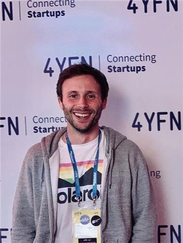 Ingeniero startupero con años de experiencia, excel avanzado y gestión para universitarios y trabajadores en barcelona