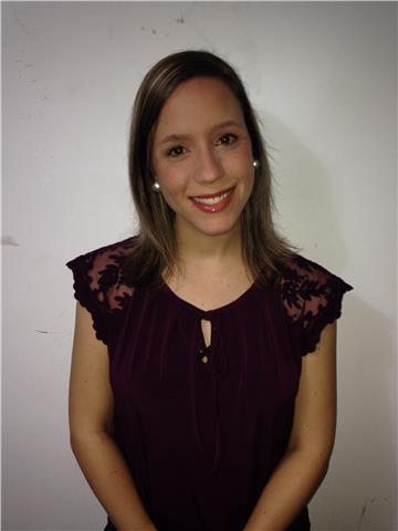 He dado clases de química