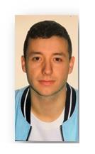 Raúl Gutiérrez Jiménez