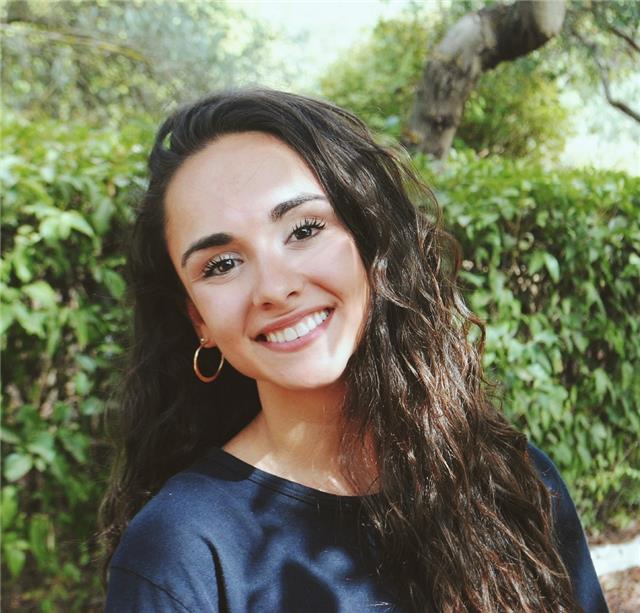 Doy clases particulares de cualquier materia para niños desde primaria a secundaria, ¡me adapto al nivel y metodología que requiera el alumno!