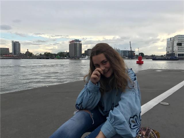 Doy clases particulares de matemáticas y economía. primaria, secundaria y bachiller