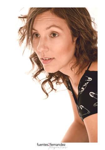 Clases de teatro - individuales o en grupo