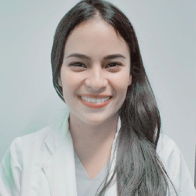 Clases de anatomía y fisiología