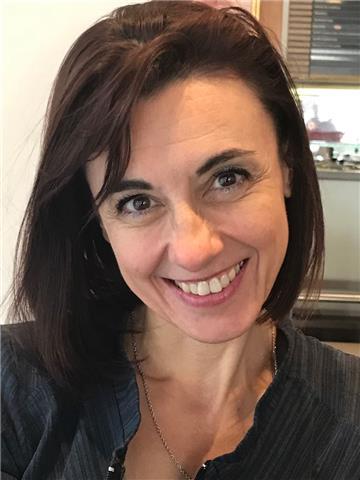 ¿quieres ocupar tu tiempo? clases de español desde la comodidad de tu casa