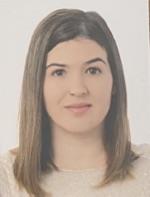 Doy clases de matemáticas a todos los niveles de instituto