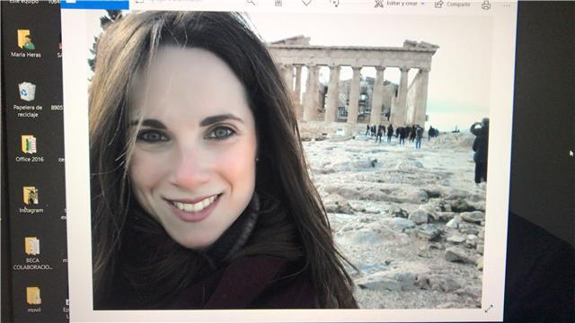 Maestra de infantil y primaria. ofrezco clases de todas las materias hasta sexto curso de primaria