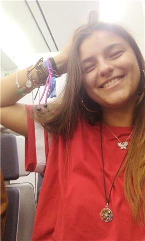 Hola! doy clases de rumano, lo hablo muy bien, con mi nivel nativo. puedo dar clases de gramática, historia de rumanía u ortografía