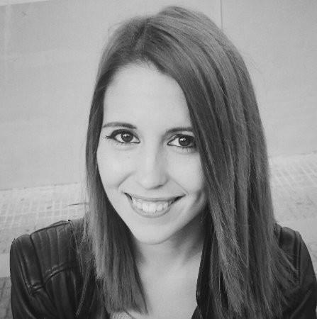 Clases de marketing digital en barcelona