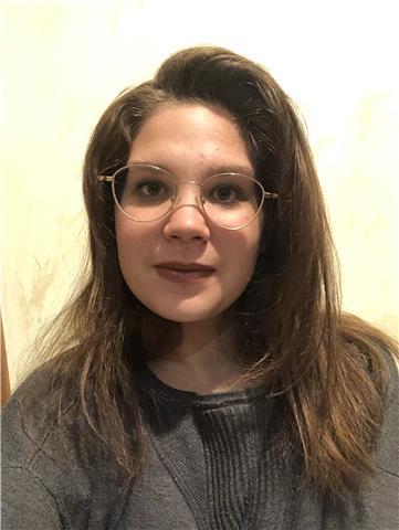 Insegnante di inglese, con livello c1, offre ripetizioni per ragazzi medie o superiori a bologna. posso anche dare prime lezioni di inglese ai bambini delle elementari che hanno compiuto 8 anni