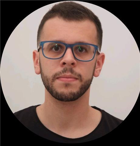 Docente di matematica