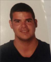 Maestro de primaria con más de 10 años de experiencia ofrece clases adaptadas a las necesidades de tu hijo