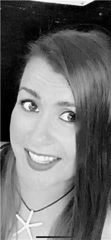 Profesora de francés licenciada ofrece clases particulares a todo el que esté interesado en la provincia de barcelona