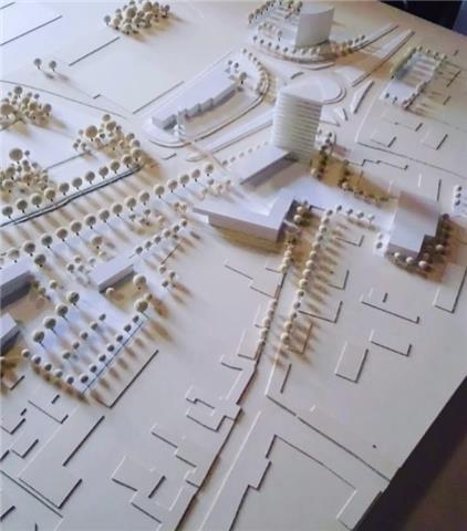 Architetto, io margina materie tecniche per geometri e universitari zona Bergamo