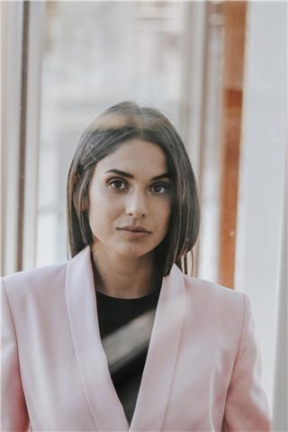 Estudiante de traducción ofrece nuevos métodos para aprender francés