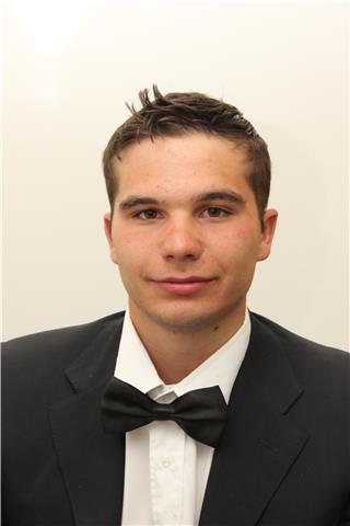 Ragazzo con certificazione b2 in lingua inglese offre lezioni ad adulti a roma e a latina