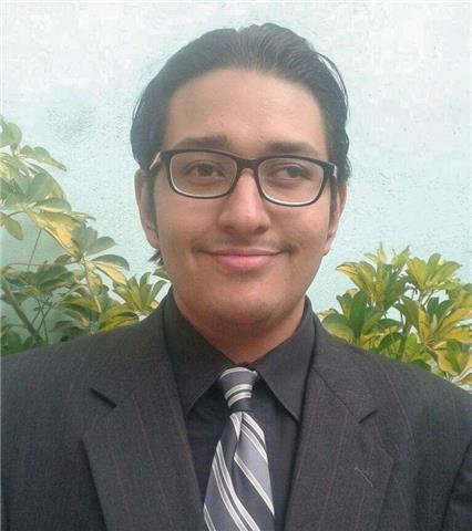 teacher