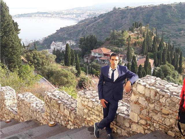 Ripetizioni matematica