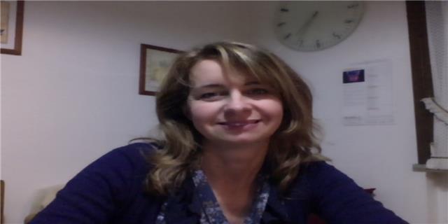 Signora madrelingua francese offre lezioni private a ragazzi e adulti e conversazioni