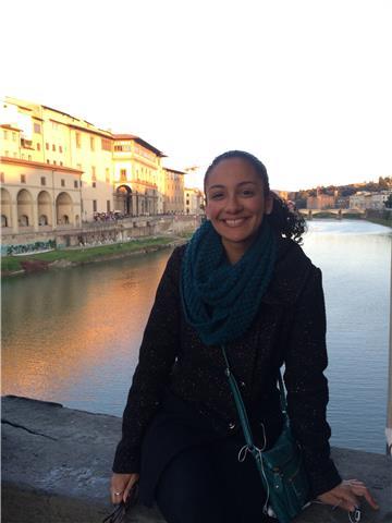 Profesora Nativa de inglés en Gijón - Domicilio/Skype
