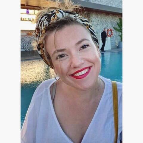 Doy clases de conversación en francés en vigo