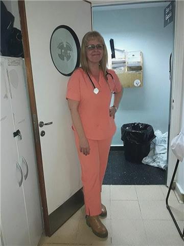 Clases particulares de idioma Español ,clases virtuales