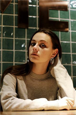 Doy clases de economía para alumnos de bachiller, orientadas principalmente a la ebau