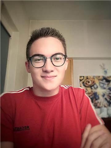 Cours de langue et civilisation avec professeur d'anglais niveau C1