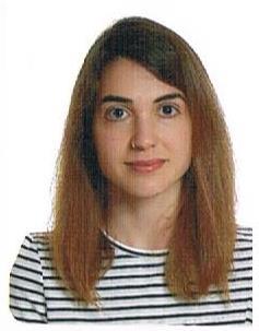 Clases online nivel bachillerato y universidad, física y matemáticas