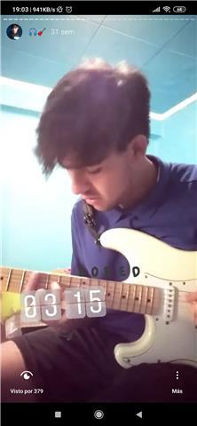 Benjamín Leiva Díaz