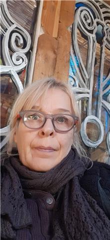 Native english language teacher coach a domicilio