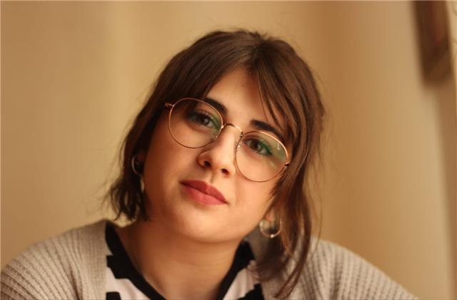 Doy clases particulares de todas las áreas de primaria