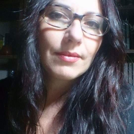 Clases online con seguimiento de dibujo y pintura, óleo, pastel, acrílico y acuarela