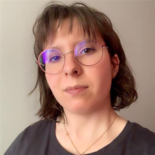 Cours d'espagnole, origines espagnoles, aillant déjà fait des aides aux devoirs / cours en collège en tant que service civique (en télétravail également lors de la période confinement)