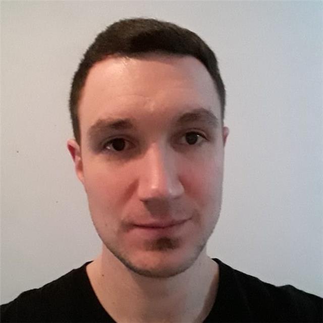 Clases de piano y lenguaje musical ¡online y para todos los niveles!