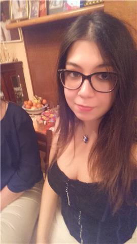 Clases particulares de mateméticas