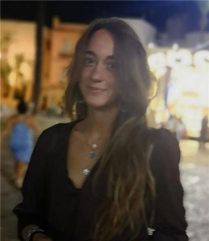 Doy clases de todas las materias para alumnos de primaria y eso