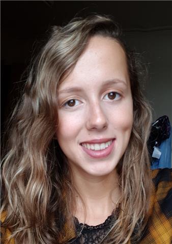 Soutien scolaire en anglais