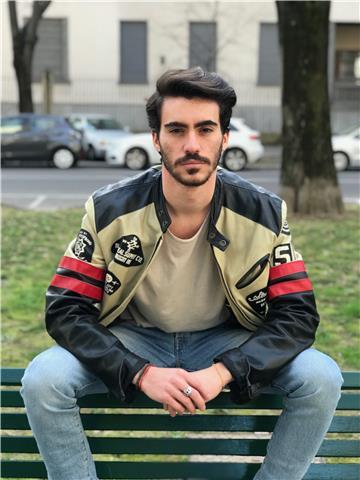 Laureato in ingegneria disponibile per ripetizioni di matematica