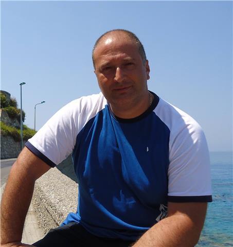 Access, Fondamenti di informatica, Informatica, Office, Programmazione c , Programmazione html, Programmazione php, Robotica, Web