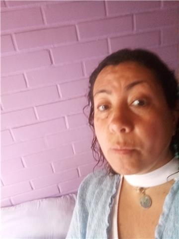Traductora y profesora de Inglés ofrece clases lúdicas y entretenidas para niños y adultos