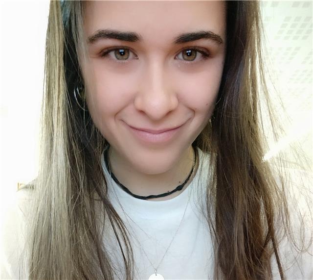 Doy clases particulares a alumnxs de educación primaria, secundaria y bachillerato