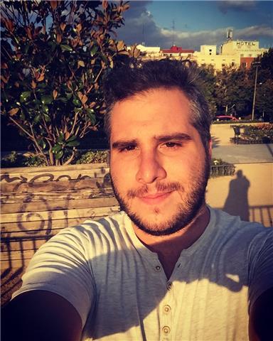 Clases particulares matemáticas y ciencias (bio, quimica)