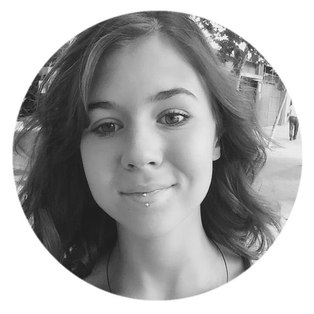 Dibujo para principiantes