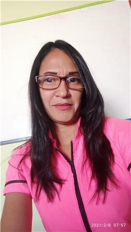 Soy profesora especialista en inglés y brindo asesorías online a niños y necesitas ayuda con tus labores escolares en inglés no dudes en llamarme, proporciono ejercicios extras online interactivos para que te diviertas y aprendas en un solo paso. Si neces
