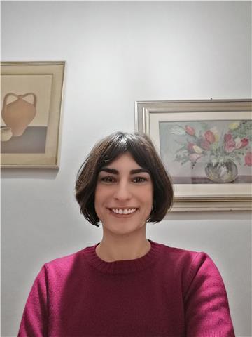 insegnante storia, storia dell'arte