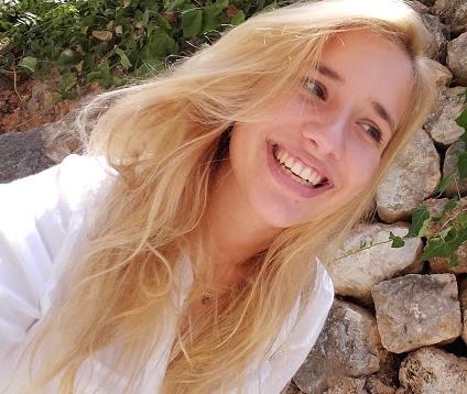 Doy clases particulares de ingles