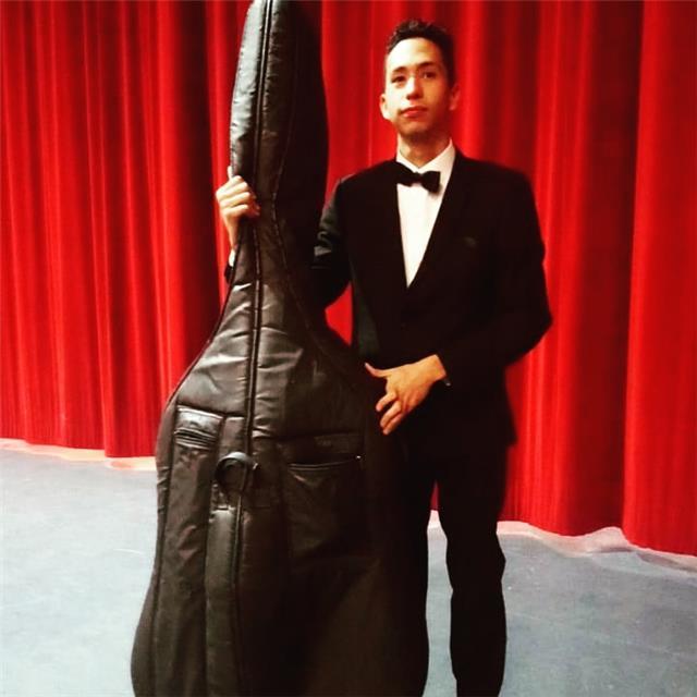teacher