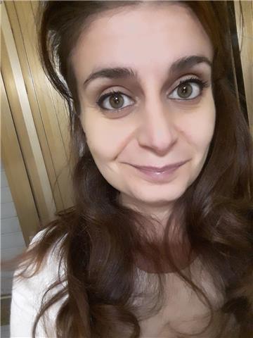 Clases particulares de español para italianos y franceses