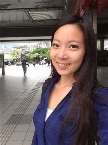 Clases presenciales de chino en ferrol y alrededores a muy buen precio!