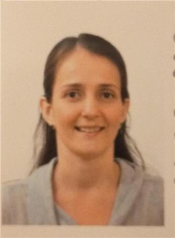 Doy clases particulares a estudiantes de primaria (Vallecas, Retiro, Centro, Mendez Álvaro, Entrevias)